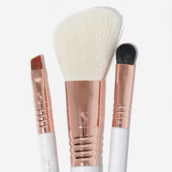 Sigma Beauty - Sleigh AllDay travel brush set - Picture 2 of 2